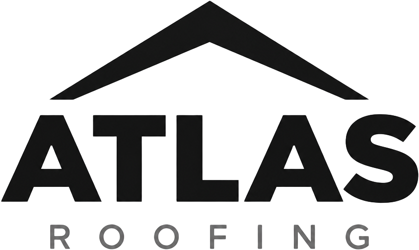 Atlas certification logo